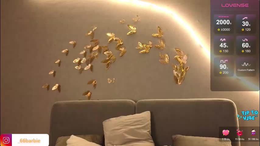 your_misstress Live Sex December 11, 2025