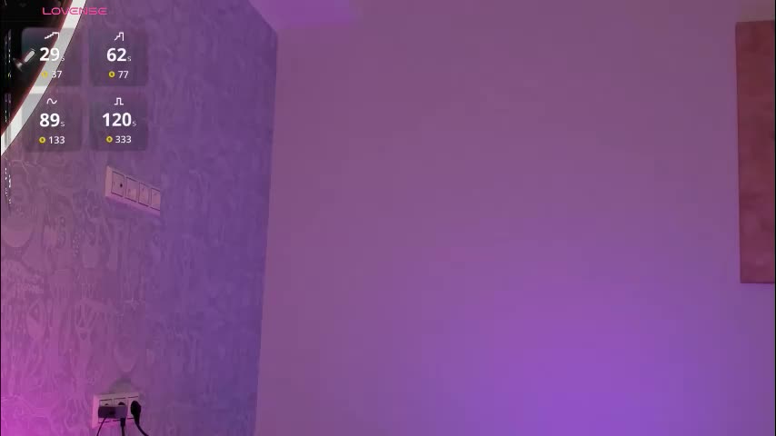 annadutton Live Sex December 11, 2025