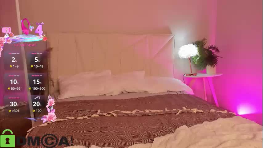 creepy_kittyy Live Sex December 11, 2025