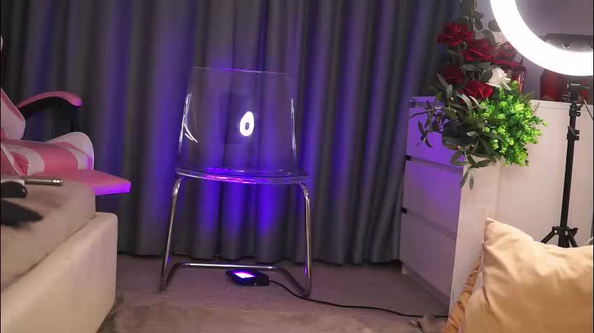 nyrobinova Live Sex December 11, 2025