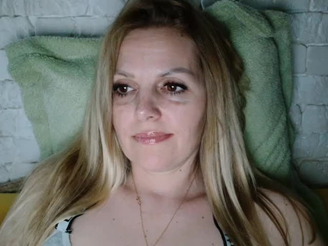 AngelAlone Live Sex December 11, 2025