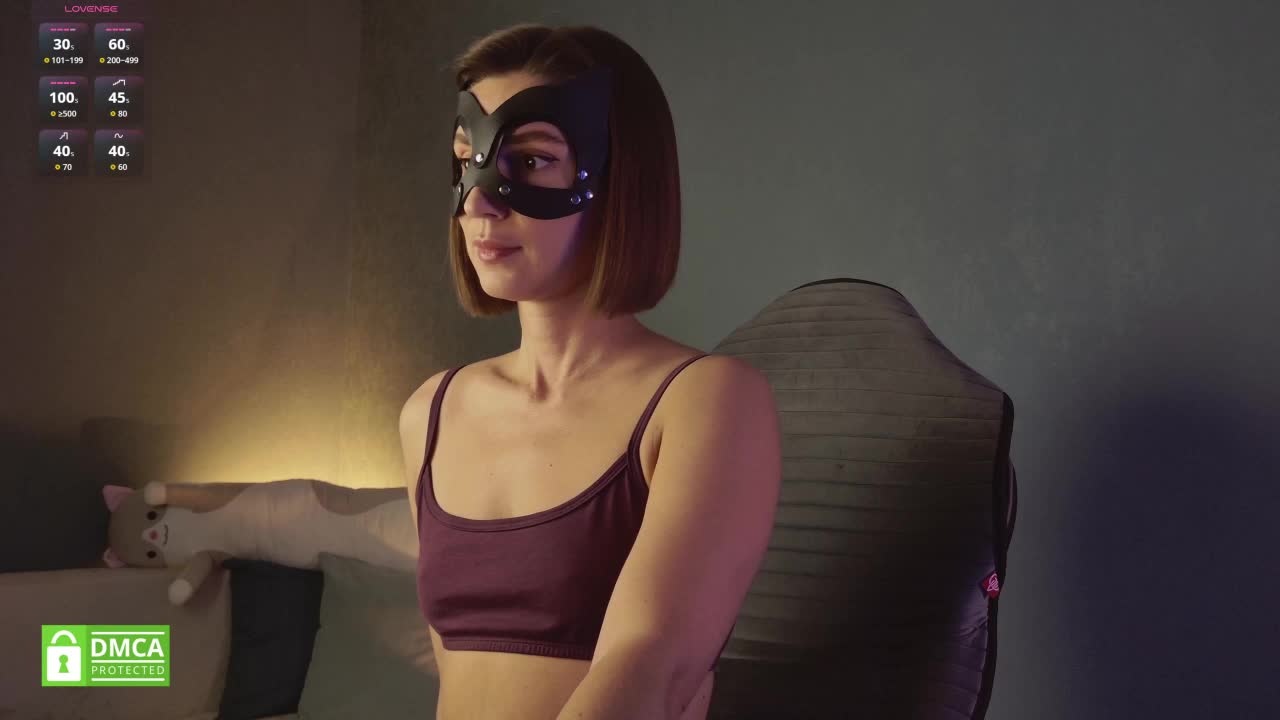 Jenniee Live Sex December 10, 2025