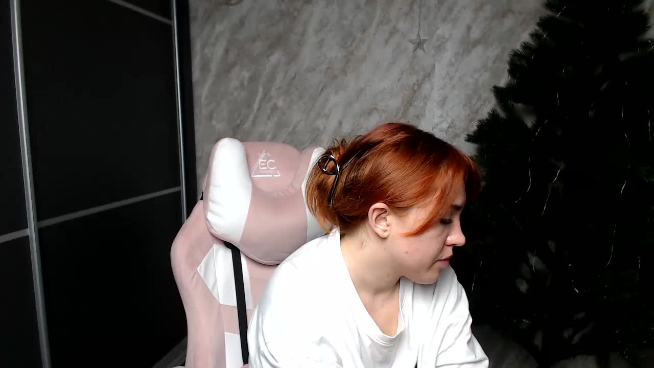 Regimasmile Live Sex December 11, 2025