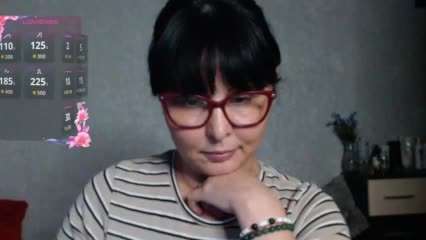 ZaRaZaTvOyA Live Sex December 11, 2025