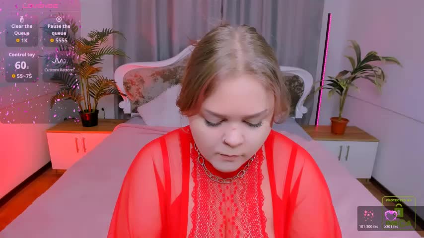 Erica__Alta Live Sex December 11, 2025