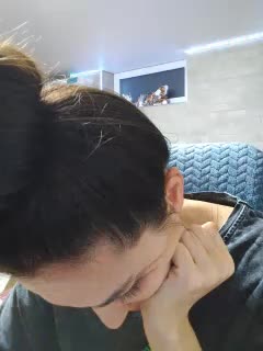 Marina4Love Live Sex December 11, 2025