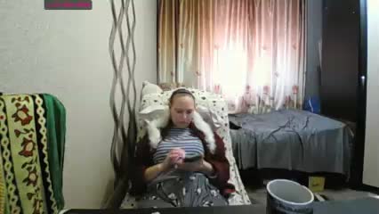 Sona891 Live Sex December 11, 2025