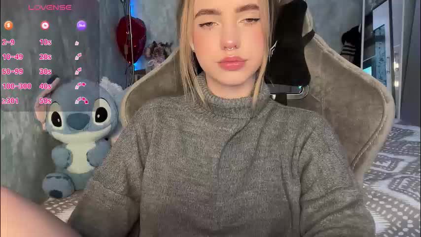 dark_side1213 Live Sex December 12, 2025