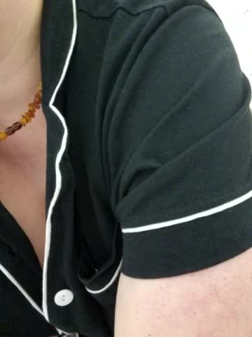 Milla-lovee Live Sex December 12, 2025