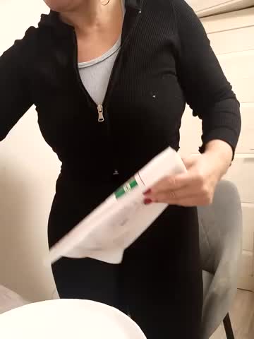 ROXOLANAA_SEXY Live Sex December 11, 2025