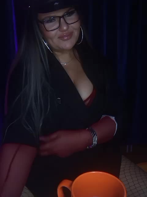 Brunetochkaaa Live Sex December 11, 2025