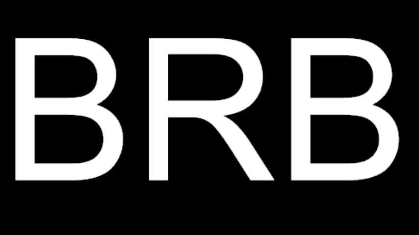 molly__cutie Live Sex December 11, 2025