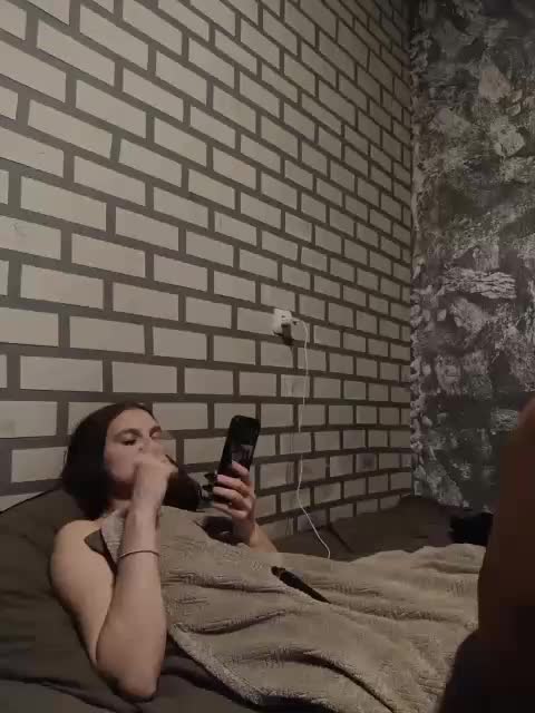 Kristina2310 Live Sex December 11, 2025