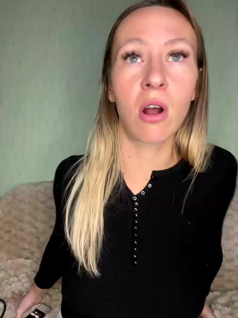 Saveta Live Sex December 11, 2025