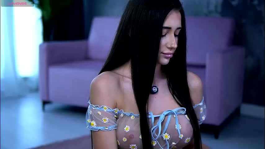 alishaskye Live Sex December 11, 2025