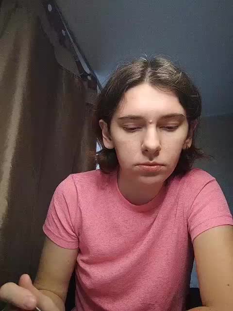 Your_Kitty Live Sex December 11, 2025