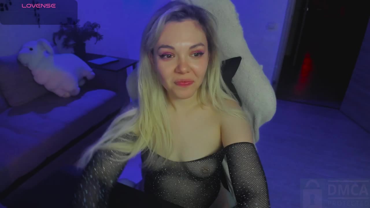 SpecterGirl Live Sex December 11, 2025
