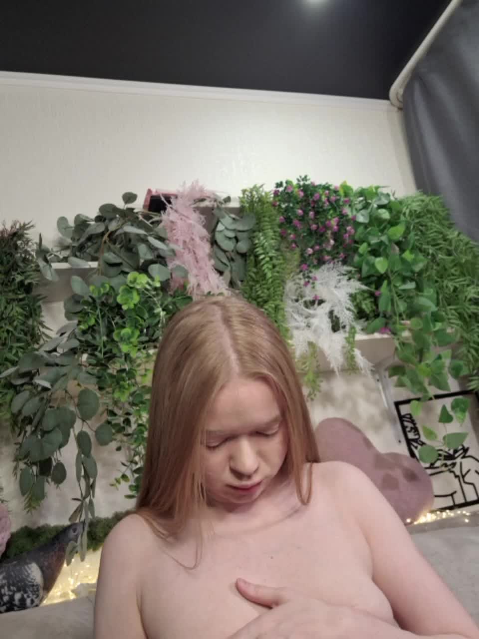 -scyrim- Live Sex December 11, 2025