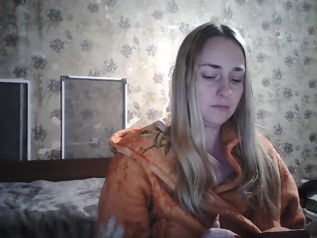 horoshayadeva Live Sex December 11, 2025