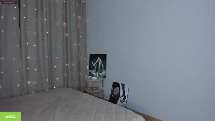 leiladream Live Sex December 11, 2025