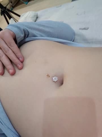 Angelia22 Live Sex December 11, 2025