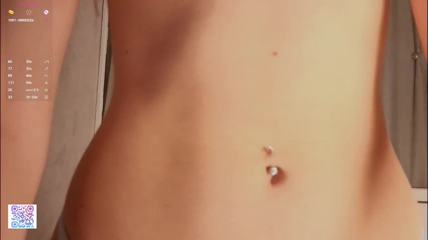 dollyburruss Live Sex December 12, 2025