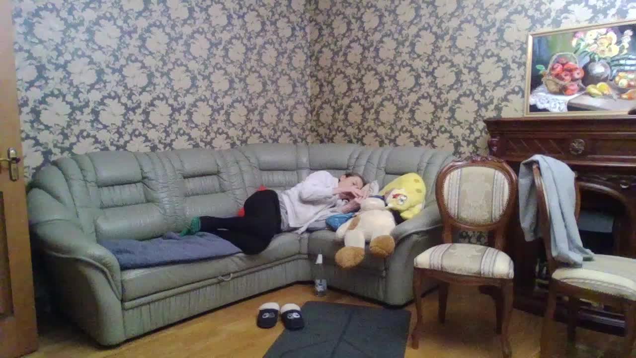 Smalldickshater Live Sex December 11, 2025