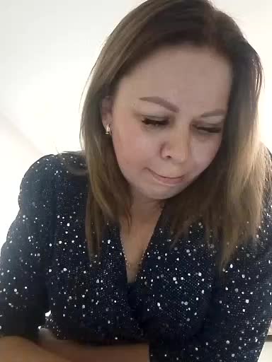 Anna1985 Live Sex December 12, 2025