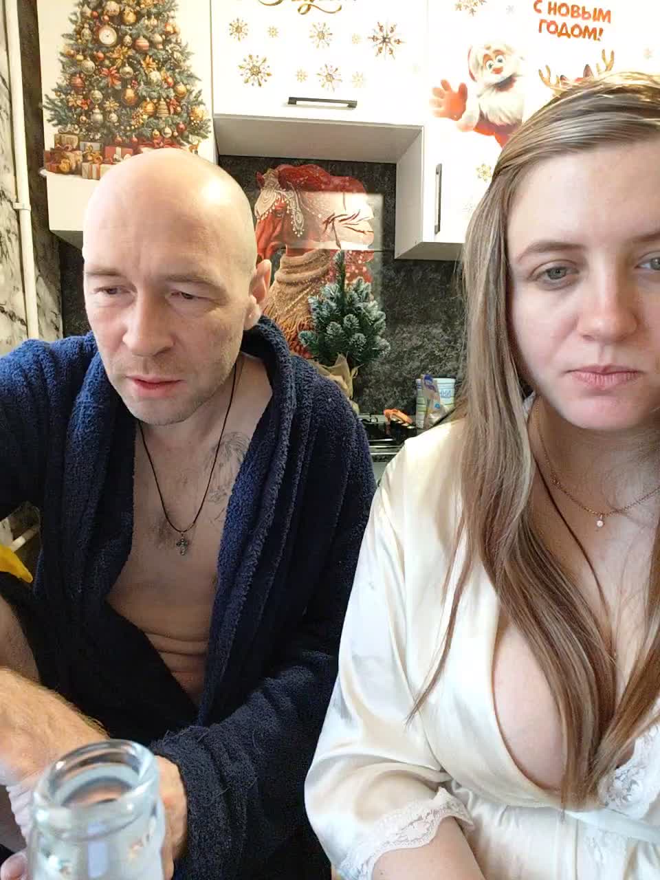 Innokentiy449 Live Sex December 11, 2025