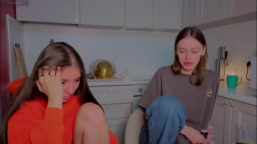 ihavepaws33 Live Sex December 11, 2025