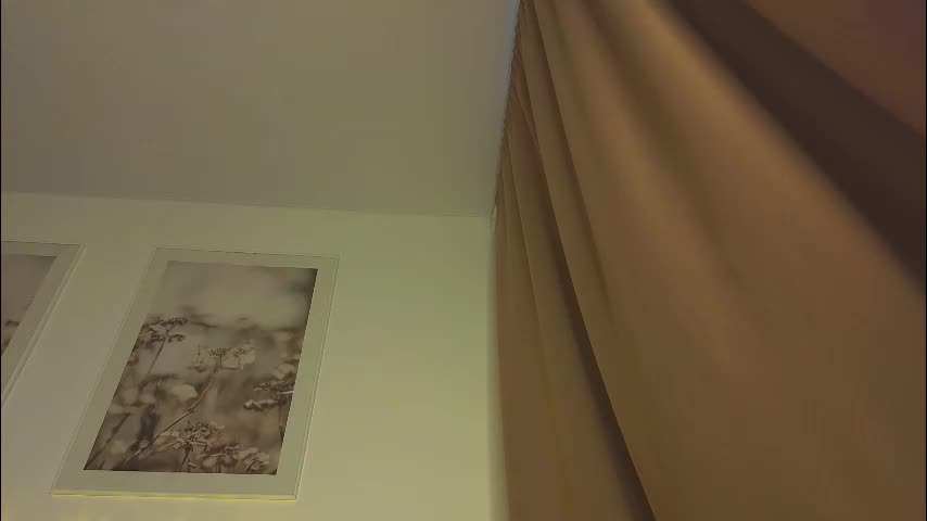 lili__roze_ Live Sex December 11, 2025