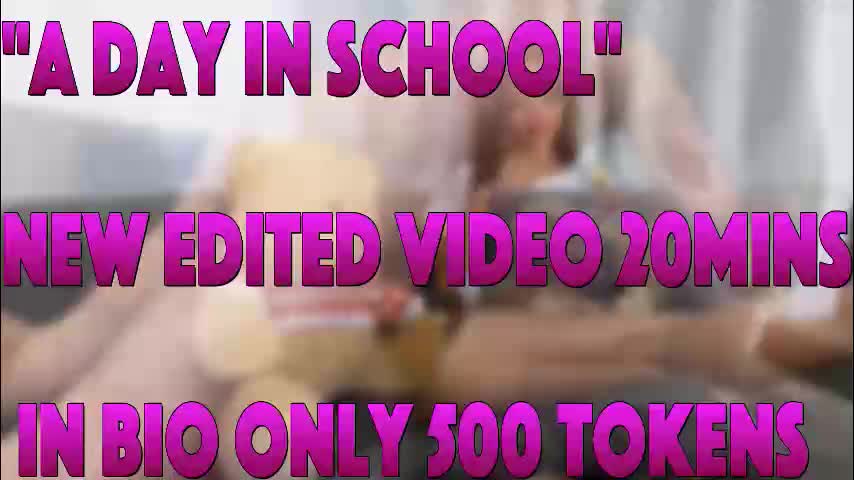 tod916 Live Sex December 11, 2025