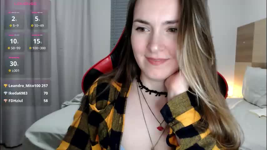 naughty_popa Live Sex December 11, 2025