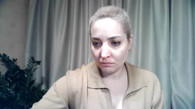 mariska-kiska Live Sex December 11, 2025