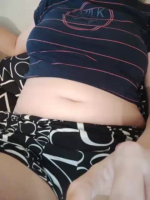 Xo4y-SeXa Live Sex December 11, 2025