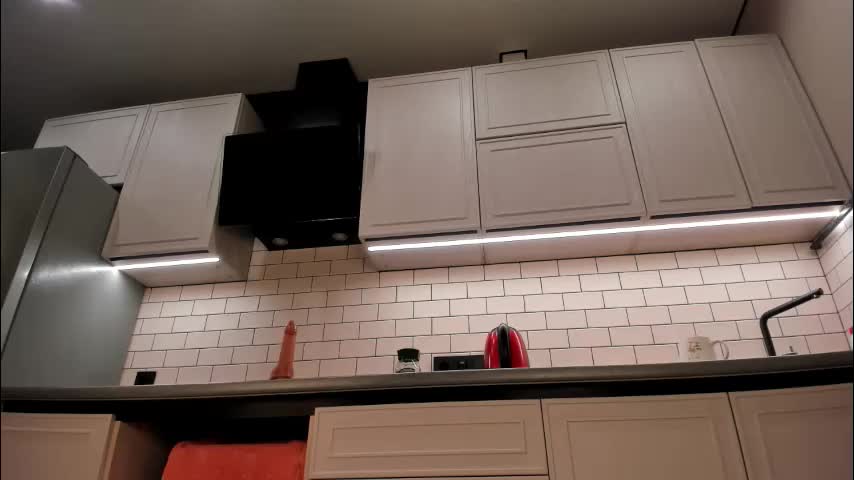 nasslady Live Sex December 11, 2025