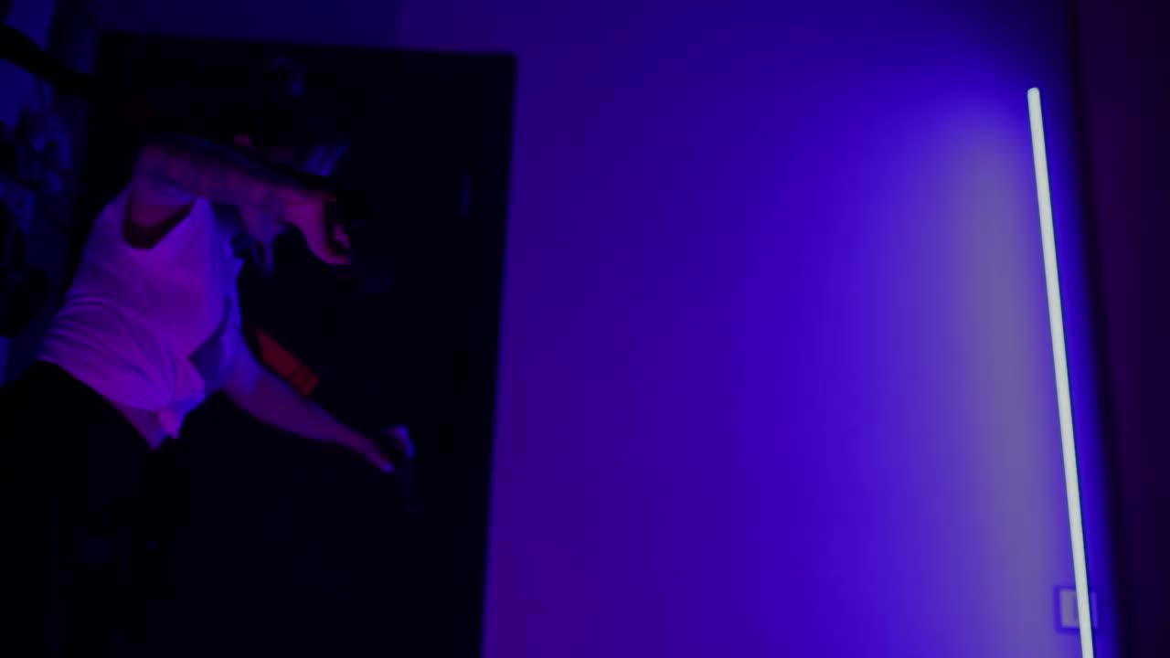 D_i_aM Live Sex December 11, 2025