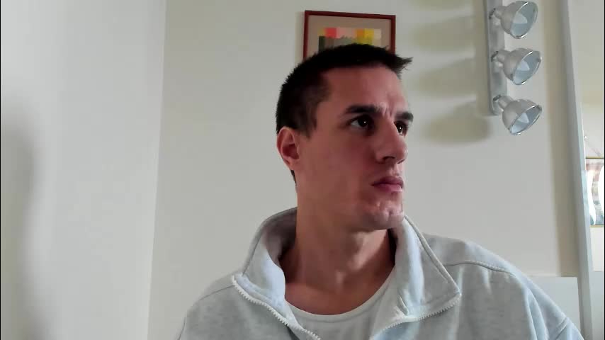 axl_fx Live Sex December 11, 2025