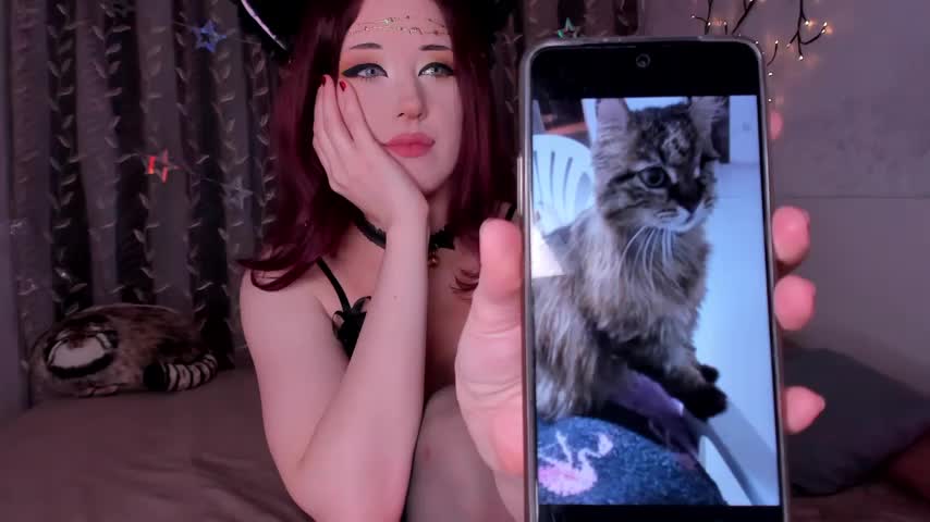 space_cowgirl Live Sex December 11, 2025