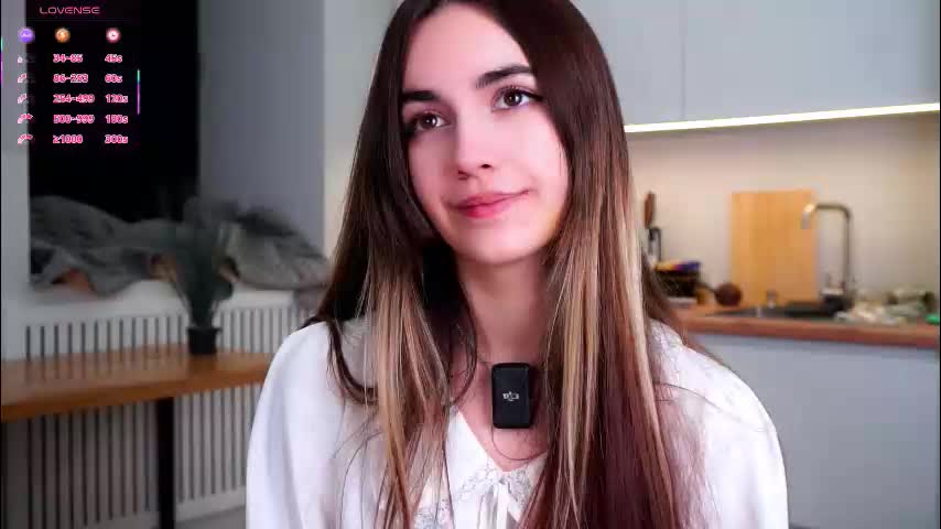 seeeyoubaby Live Sex December 11, 2025