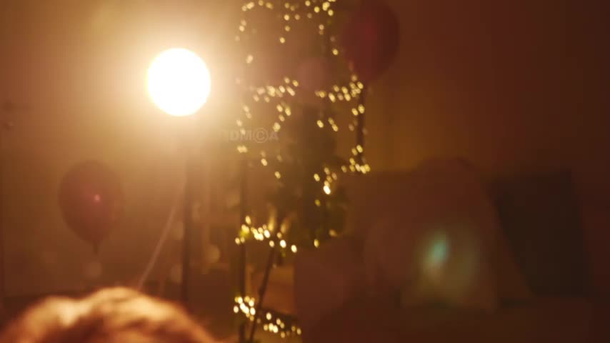 -Kottyaa- Live Sex December 11, 2025