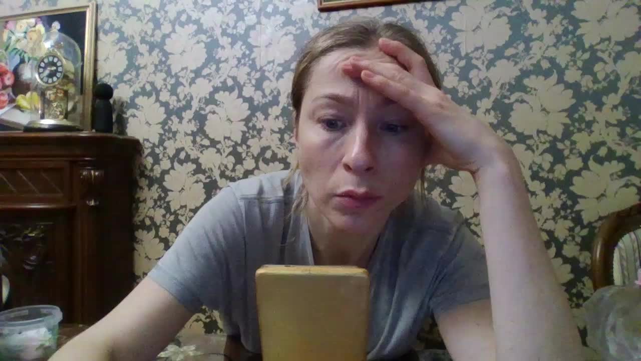 Smalldickshater Live Sex December 12, 2025