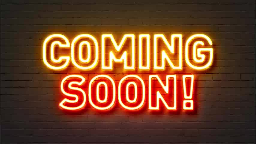 bright_diamonds_054 Live Sex December 11, 2025