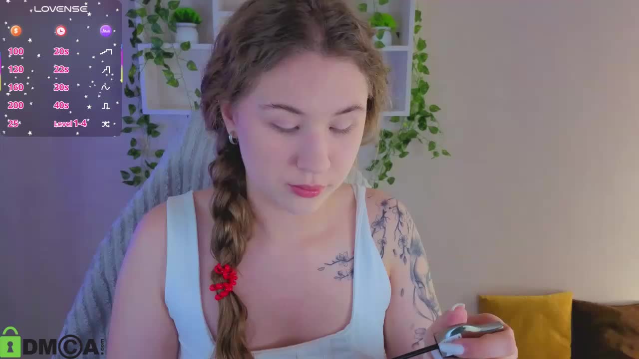 Elsiee-Cuttiess Live Sex December 11, 2025