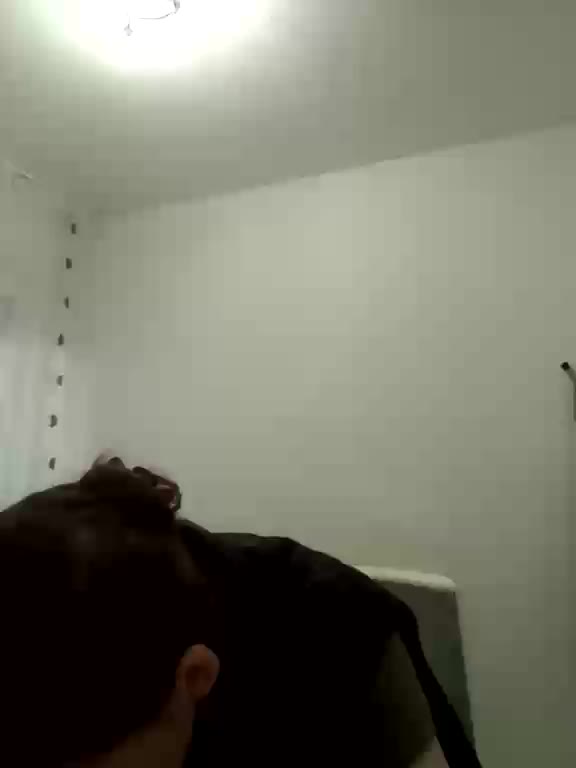 __COVID-19__ Live Sex December 11, 2025