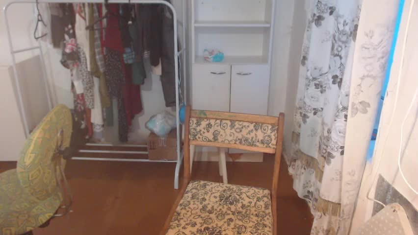 Mariax1 Live Sex December 12, 2025