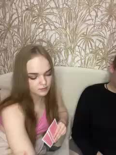 SWEET1SQUIRT Live Sex December 12, 2025