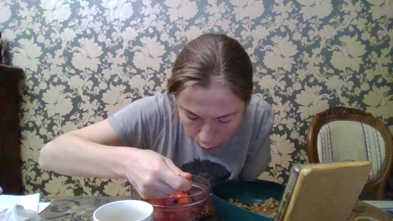 Smalldickshater Live Sex December 11, 2025