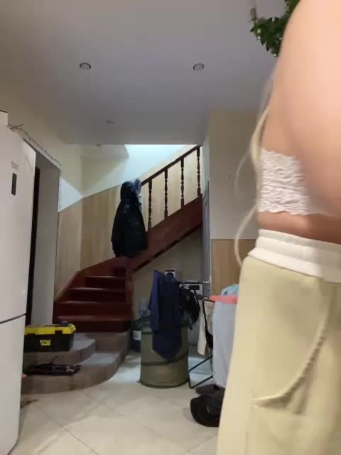 Nasty-tegress Live Sex December 11, 2025