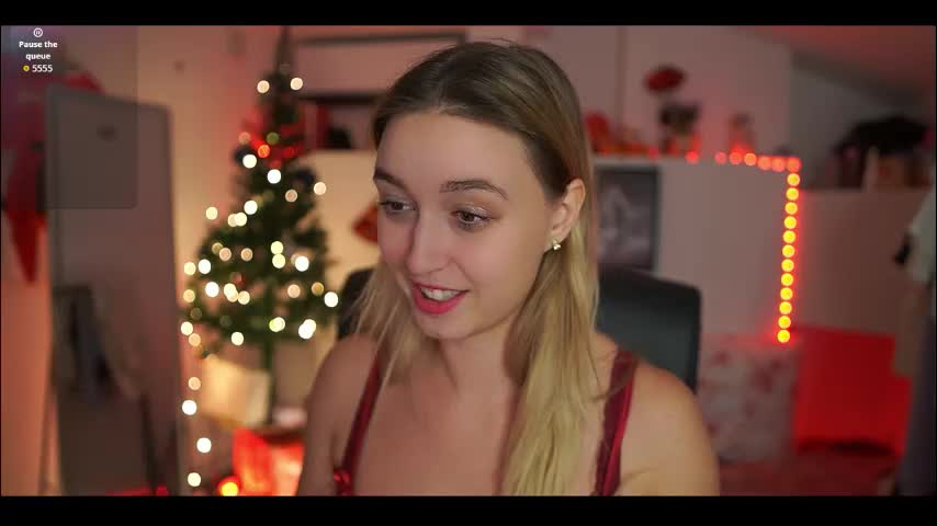 alexis___texas Live Sex December 11, 2025